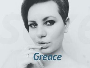 Greace