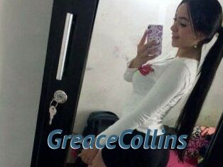 Greace_Collins