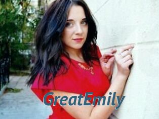 GreatEmily