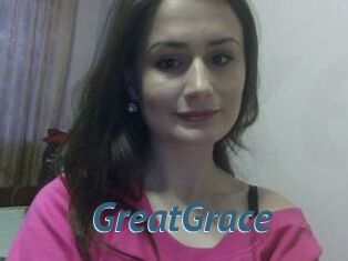 GreatGrace