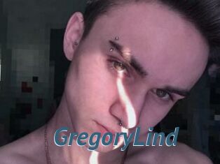 GregoryLind