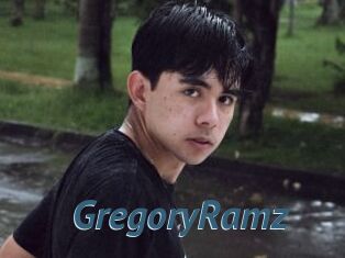 GregoryRamz