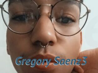 Gregory_Saenz3