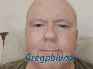 Gregpblwst