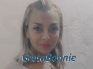 GretaBonnie