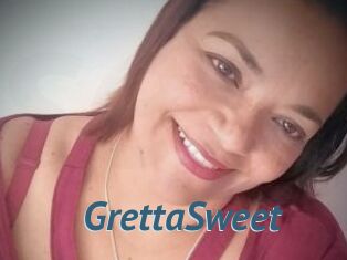 GrettaSweet