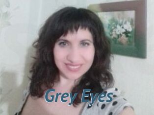 Grey_Eyes_