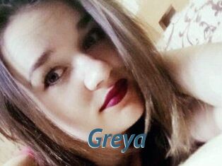 Greya
