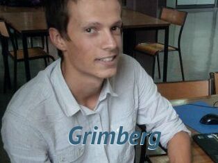 Grimberg