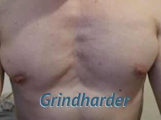 Grindharder