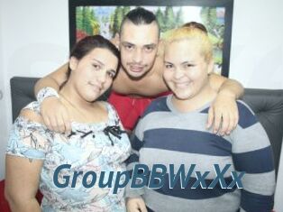 GroupBBWxXx