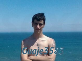 Guaje3583