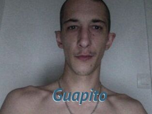 Guapito