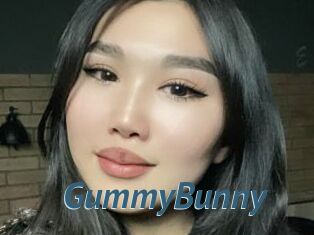 GummyBunny