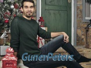 GunerPeters