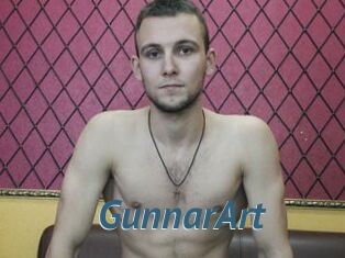 GunnarArt