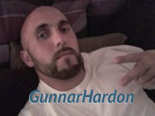 Gunnar_Hardon