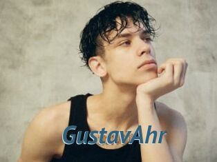 GustavAhr