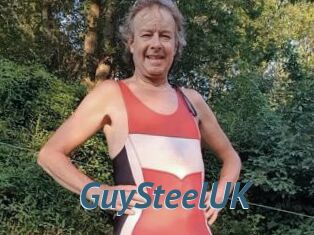 GuySteelUK