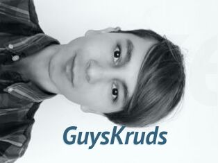 GuysKruds