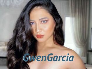 GwenGarcia