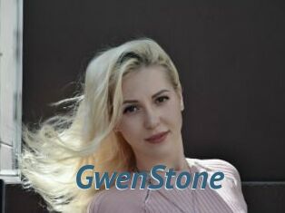 GwenStone