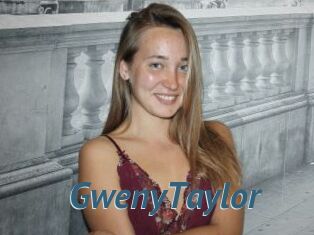 GwenyTaylor