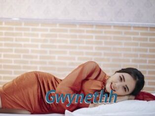 Gwynethh