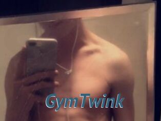 GymTwink