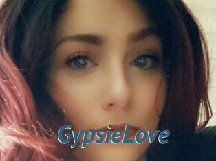 GypsieLove
