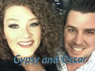 Gypsy_and_Oscar