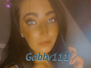 Gabby111