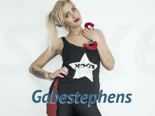 Gabestephens