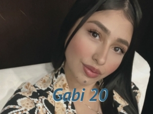 Gabi_20