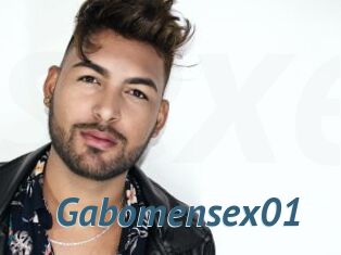 Gabomensex01