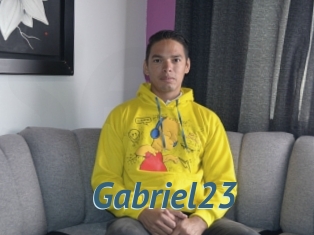 Gabriel23