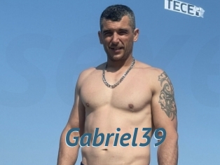 Gabriel39