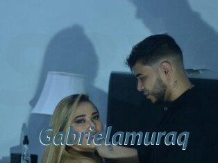 Gabrielamuraq