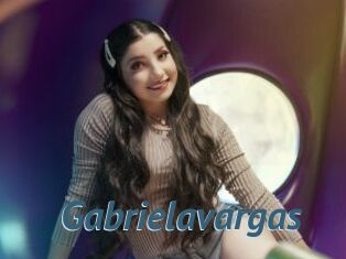 Gabrielavargas