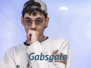 Gabsgala