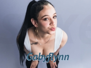 Gabyflynn