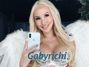 Gabyrichi