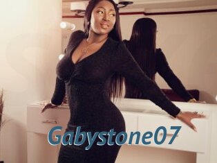 Gabystone07