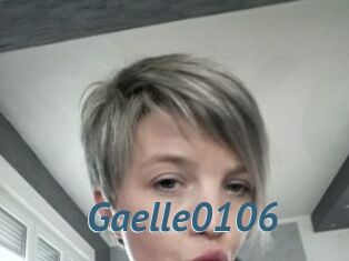 Gaelle0106