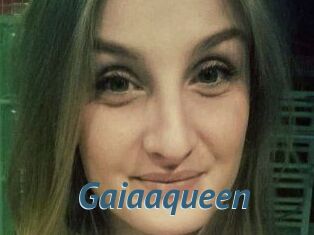 Gaiaaqueen