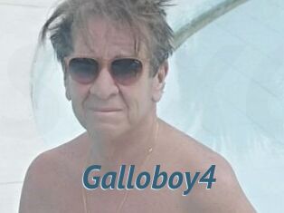 Galloboy4