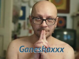 Ganeshaxxx