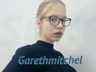 Garethmitchel