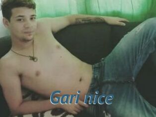 Gari_nice