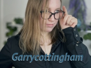Garrycottingham